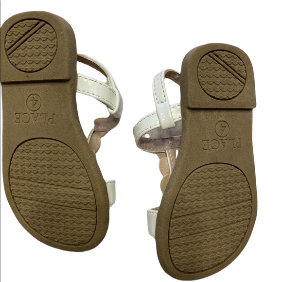 Sandals - Picture 2 of 2